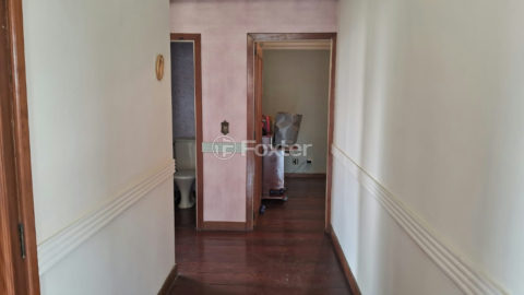 Image 25 - 1031941