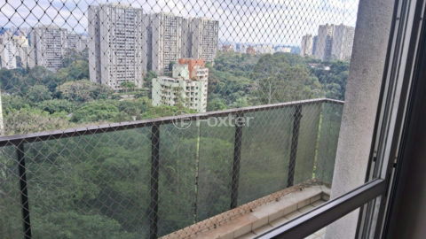 Image 14 - 1031941