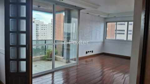 Image 3 - 1031941