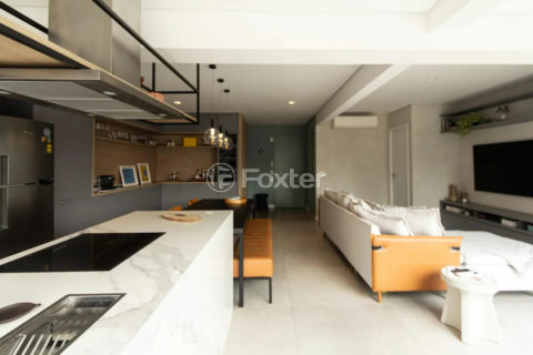 Image 3 - 1031942