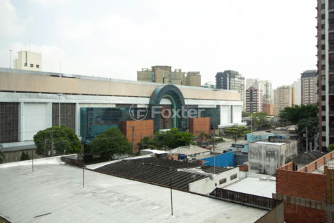 Image 13 - 1031942