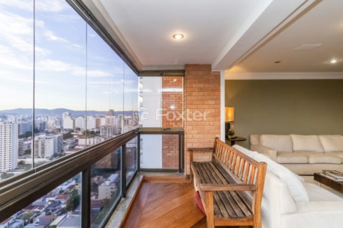 Image 7 - 1031943