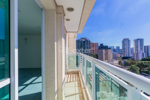 Image 7 - 1031944
