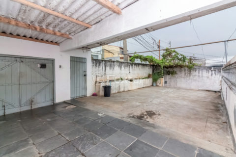 Image 20 - 1031946