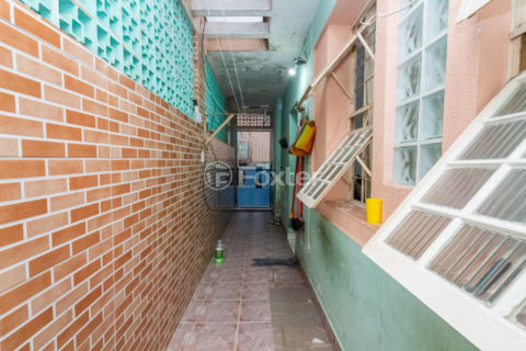 Image 14 - 1031946