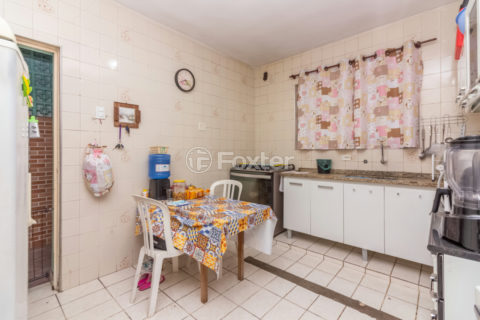 Image 3 - 1031946