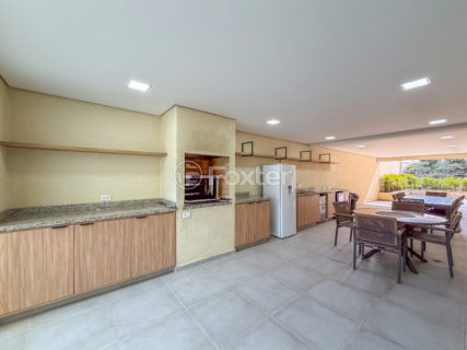 Image 33 - 1031947