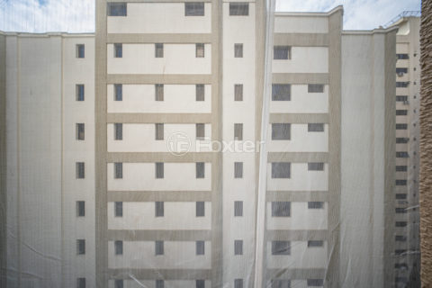 Image 48 - 1031950