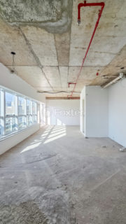 Image 7 - 1031952