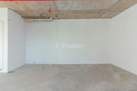 Image 28 - 1031952