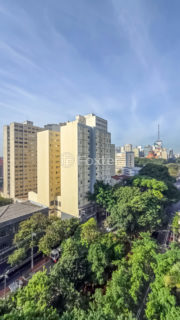 Image 3 - 1031952