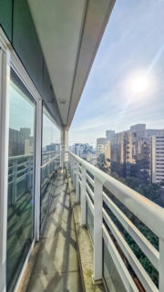 Image 1 - 1031952