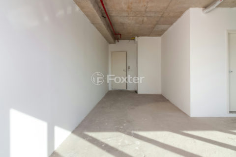 Image 21 - 1031952