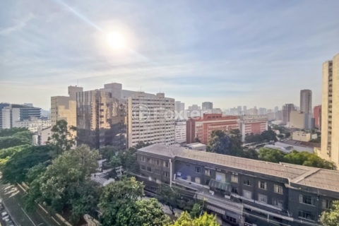 Image 5 - 1031952