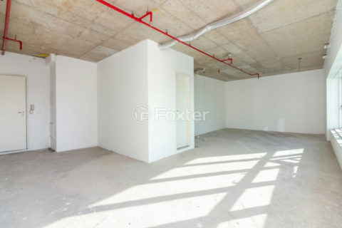 Image 26 - 1031952