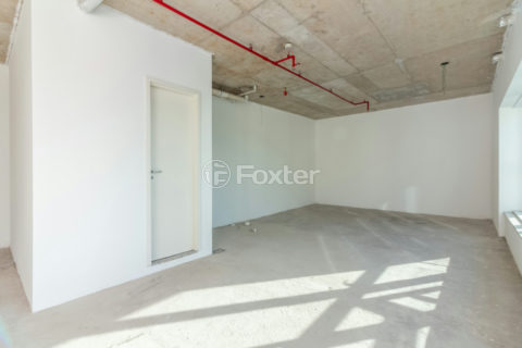 Image 27 - 1031952
