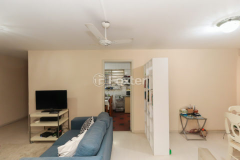 Image 3 - 1031953