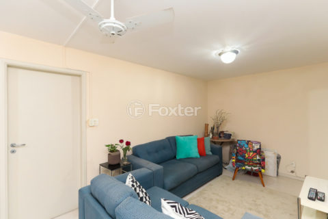 Image 2 - 1031953