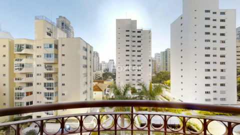 Image 14 - 1031956