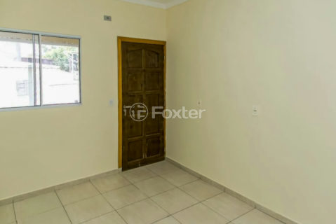 Image 2 - 1031958