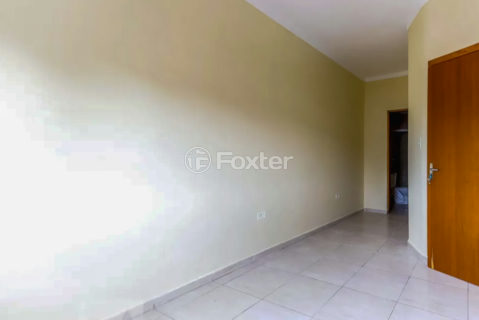 Image 24 - 1031958