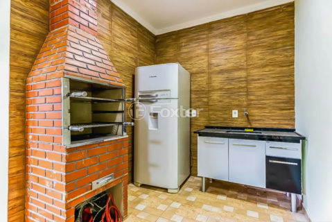 Image 31 - 1031958