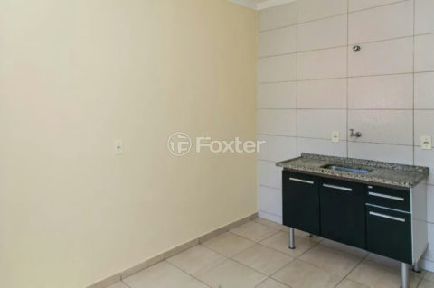 Image 3 - 1031958