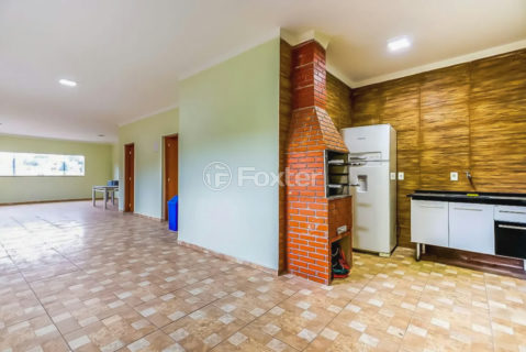 Image 30 - 1031958