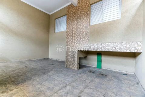 Image 34 - 1031958