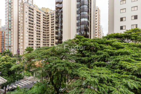 Image 3 - 1031960