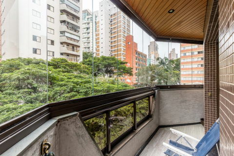 Image 6 - 1031960
