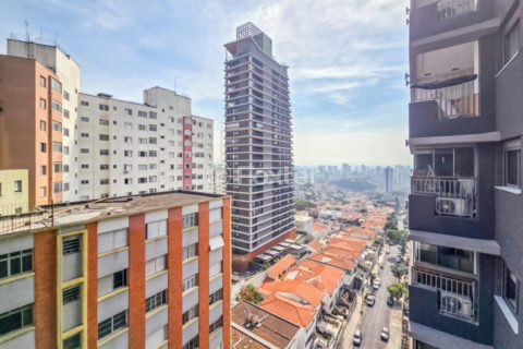 Image 27 - 1031961