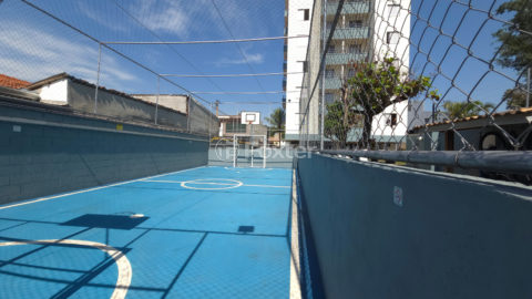 Image 16 - 1031962