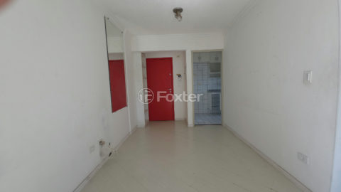 Image 2 - 1031962