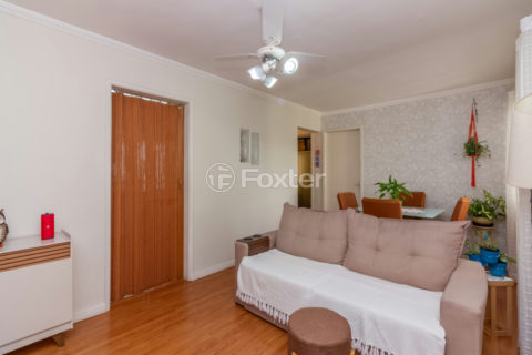 Image 3 - 1031963