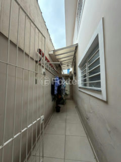 Image 9 - 1031964