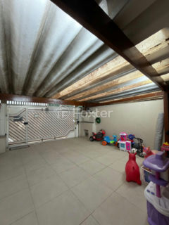 Image 2 - 1031964