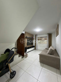 Image 3 - 1031964