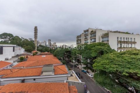 Image 8 - 1031966