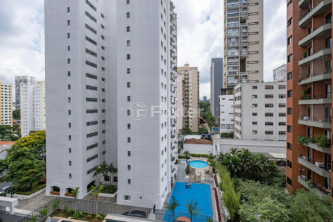 Image 4 - 1031967