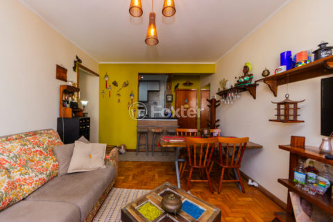 Image 3 - 1031968