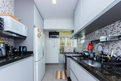 Image 23 - 1031968