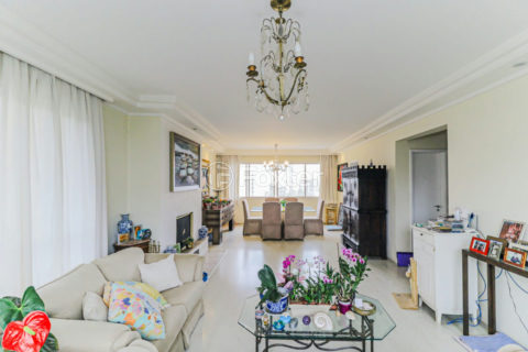 Image 3 - 1031969