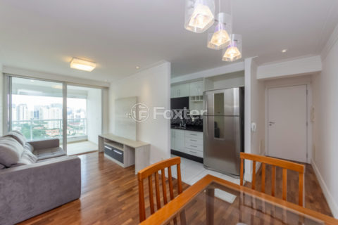 Image 3 - 1031973
