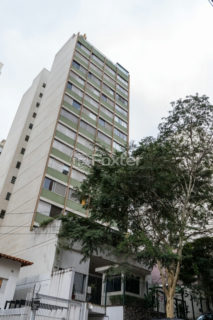 Image 22 - 1031974