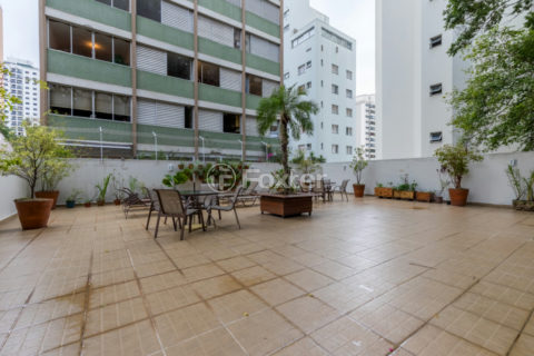 Image 7 - 1031974