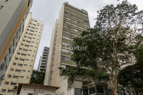 Image 61 - 1031974