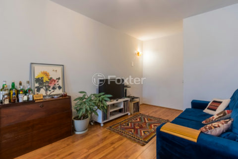 Image 3 - 1031974