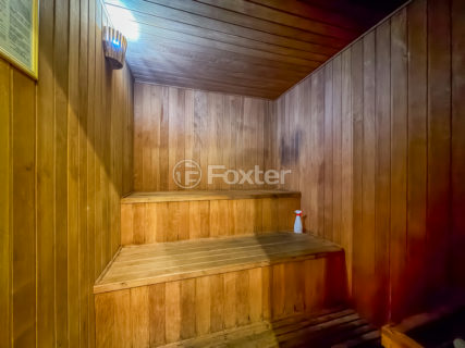 Image 36 - 1031975