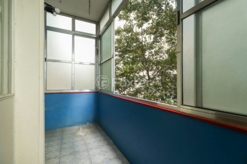 Image 10 - 1031977
